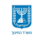 הורדה (1)