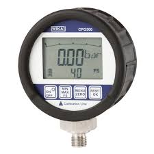 הורדה (1) הורדה (1)