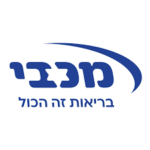 הורדה (4)
